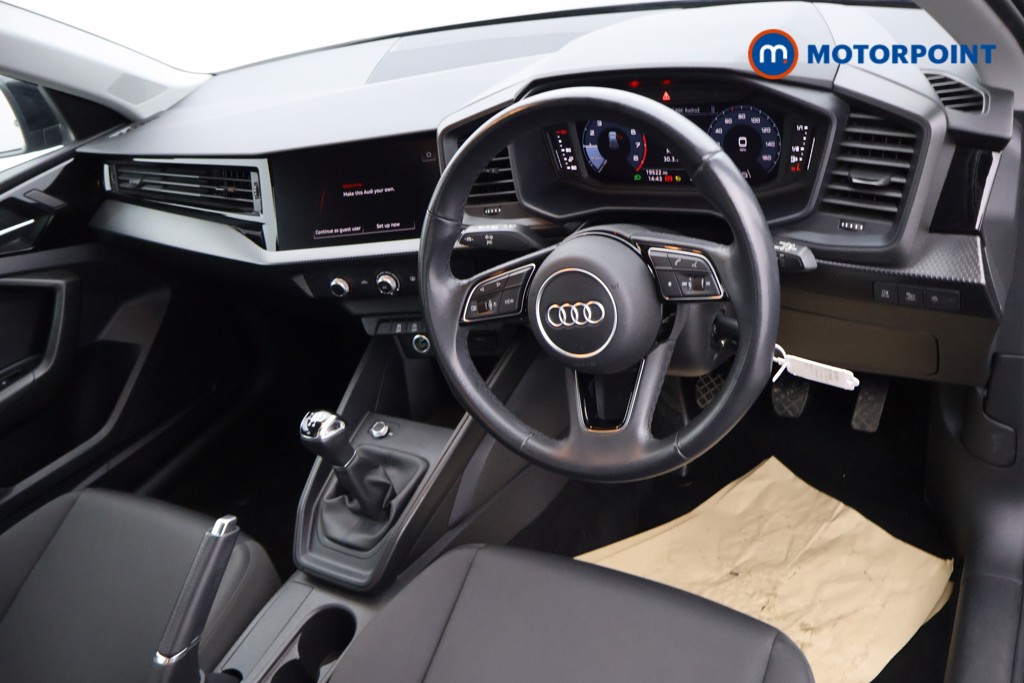 Used Audi A1 2023 for sale - 78067766: Photo 28