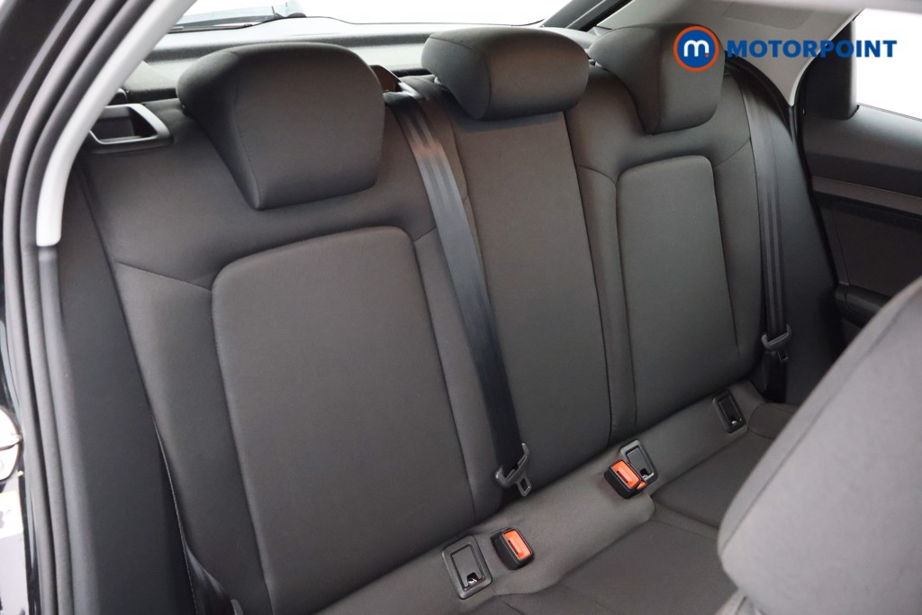 Used Audi A1 2023 for sale - 78067766: Photo 29