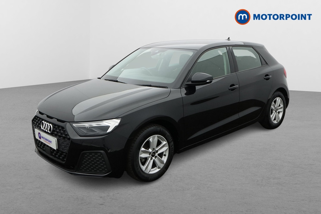 Used Audi A1 2023 for sale - 78067766: Photo 3