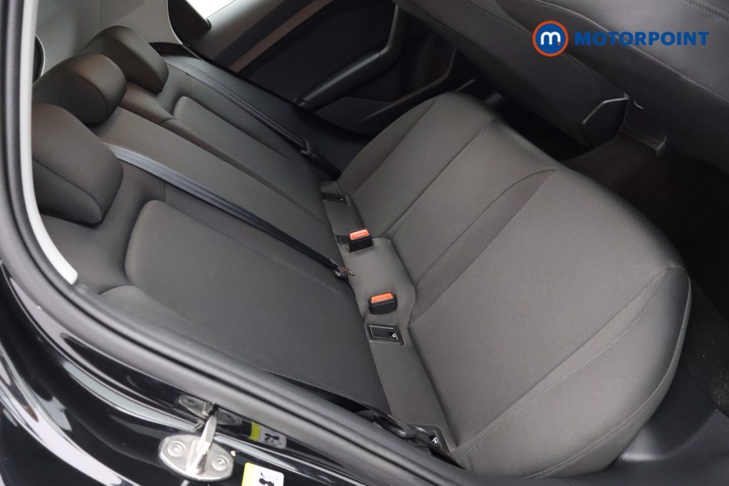 Used Audi A1 2023 for sale - 78067766: Photo 30