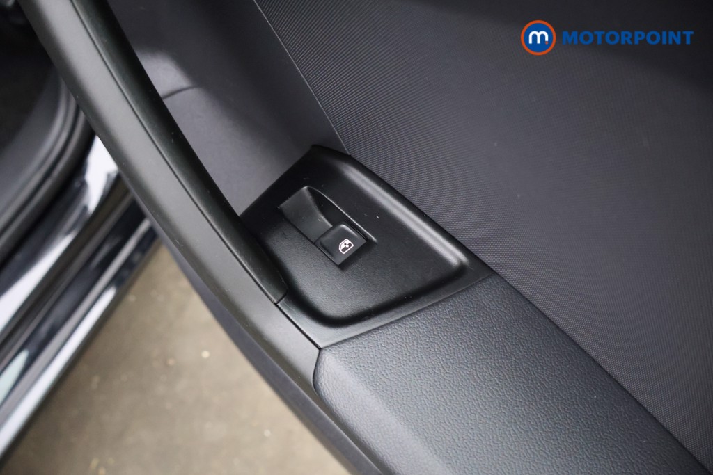 Used Audi A1 2023 for sale - 78067766: Photo 31