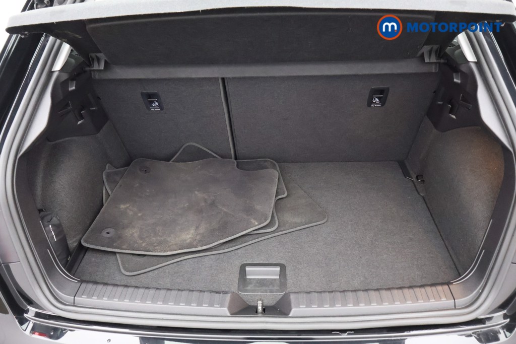 Used Audi A1 2023 for sale - 78067766: Photo 32