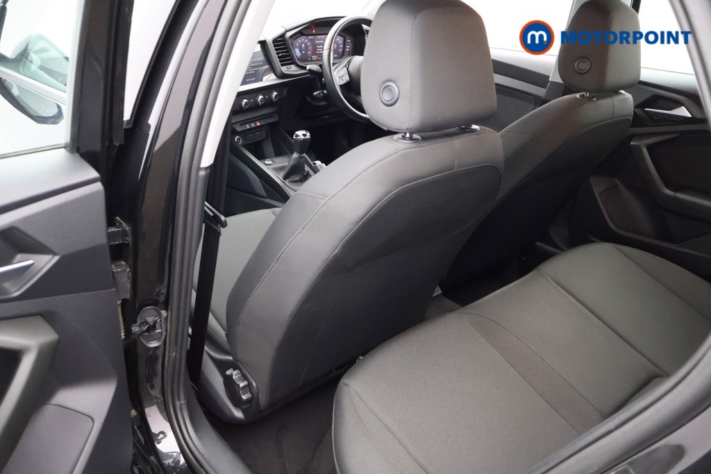 Used Audi A1 2023 for sale - 78067766: Photo 33