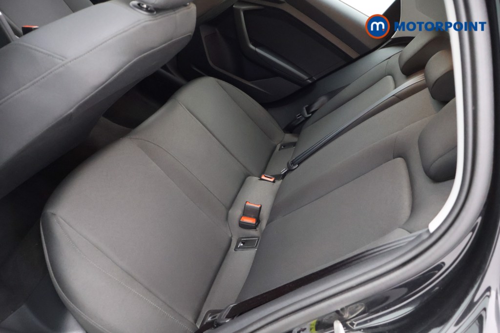 Used Audi A1 2023 for sale - 78067766: Photo 34