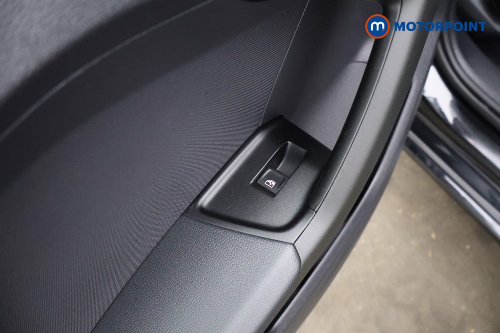 Used Audi A1 2023 for sale - 78067766: Photo 35