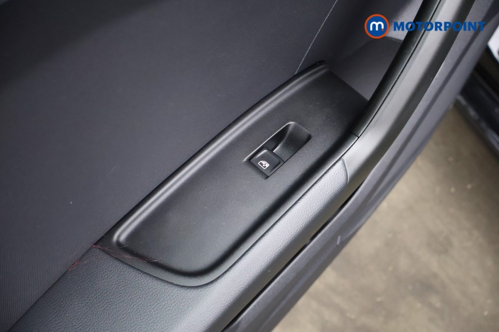 Used Audi A1 2023 for sale - 78067766: Photo 37