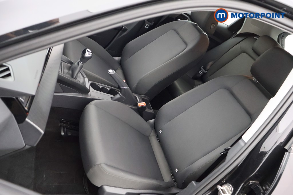 Used Audi A1 2023 for sale - 78067766: Photo 38