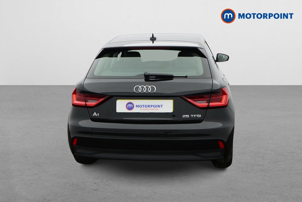 Used Audi A1 2023 for sale - 78067766: Photo 6