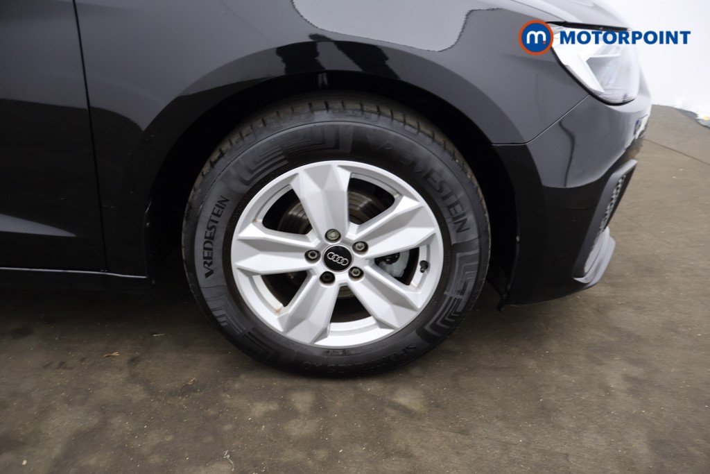 Used Audi A1 2023 for sale - 78067766: Photo 9