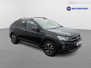 Used Volkswagen Taigo 2023 for sale - 78847008: Photo