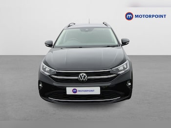 Used Volkswagen Taigo 2023 for sale - 78847008: Photo