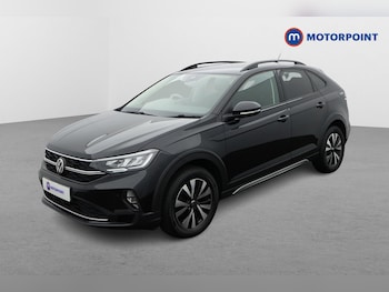 Used Volkswagen Taigo 2023 for sale - 78847008: Photo