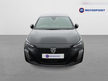 Used Peugeot 208 undefined for sale - 78720441: Photo