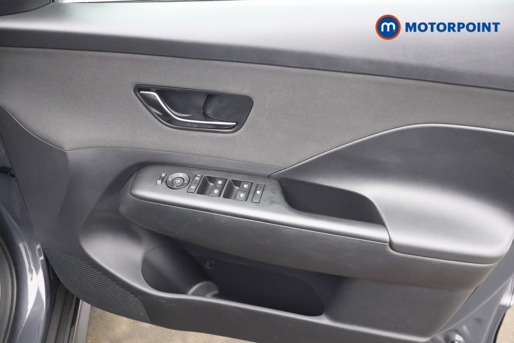 Used Hyundai KONA 2024 for sale - 76958121: Photo 23