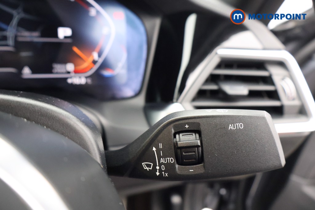 Used BMW 3 Series 2021 for sale - 76355778: Photo 14