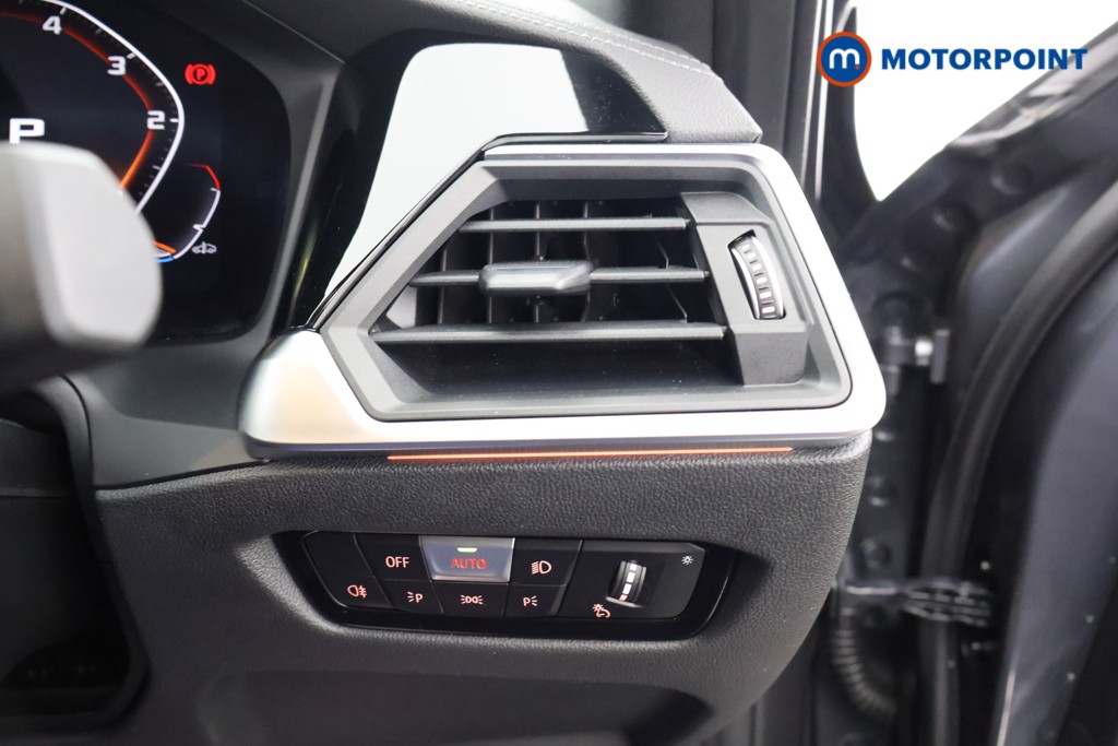 Used BMW 3 Series 2021 for sale - 76355778: Photo 15