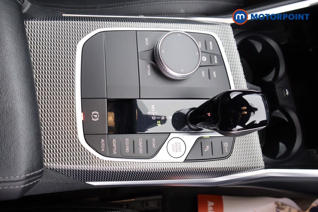 Used BMW 3 Series 2021 for sale - 76355778: Photo 19