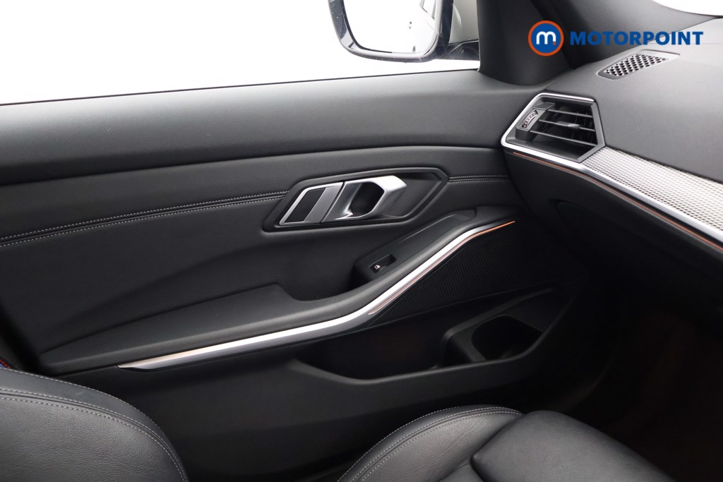 Used BMW 3 Series 2021 for sale - 76355778: Photo 21