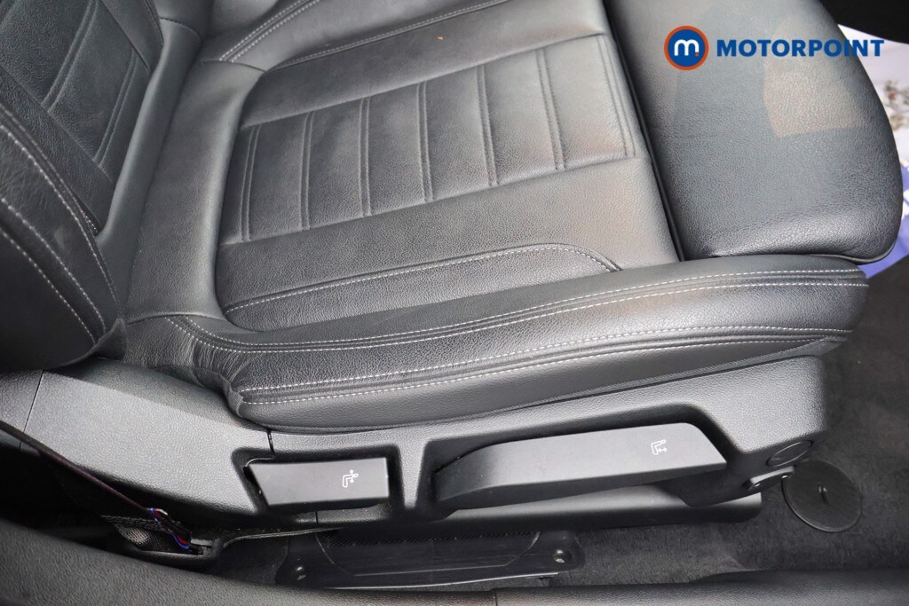 Used BMW 3 Series 2021 for sale - 76355778: Photo 25