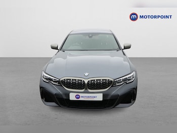 Used BMW 3 Series 2021 for sale - 76355778: Photo