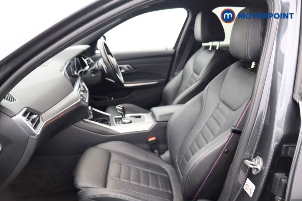 Used BMW 3 Series 2021 for sale - 76355778: Photo 30