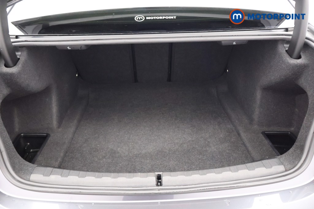 Used BMW 3 Series 2021 for sale - 76355778: Photo 31