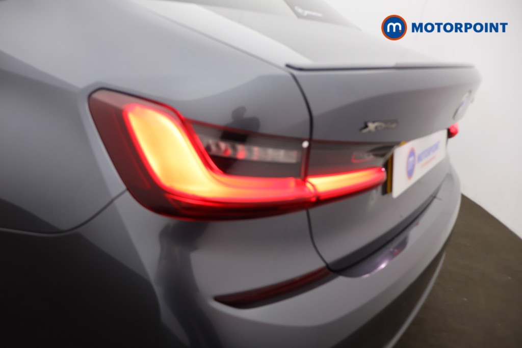 Used BMW 3 Series 2021 for sale - 76355778: Photo 32