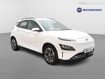 Used Hyundai KONA 2023 for sale - 78618707: Photo