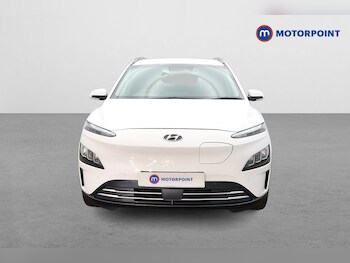 Used Hyundai KONA 2023 for sale - 78618707: Photo