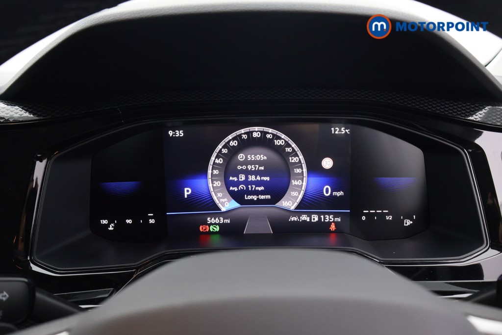 Used Volkswagen Polo 2024 for sale - 76685162: Photo 12