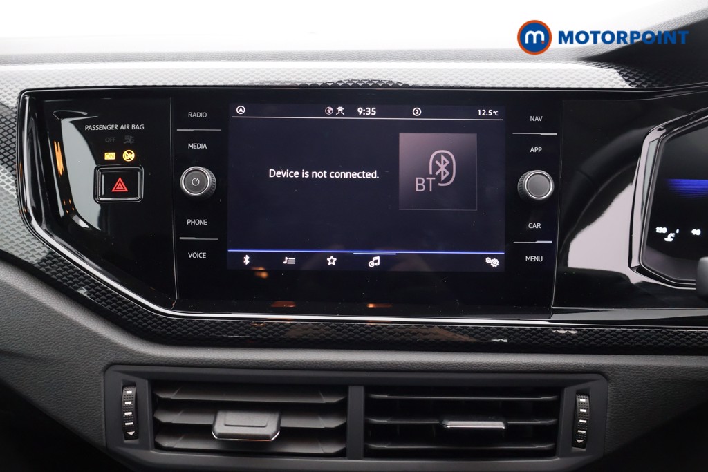 Used Volkswagen Polo 2024 for sale - 76685162: Photo 13