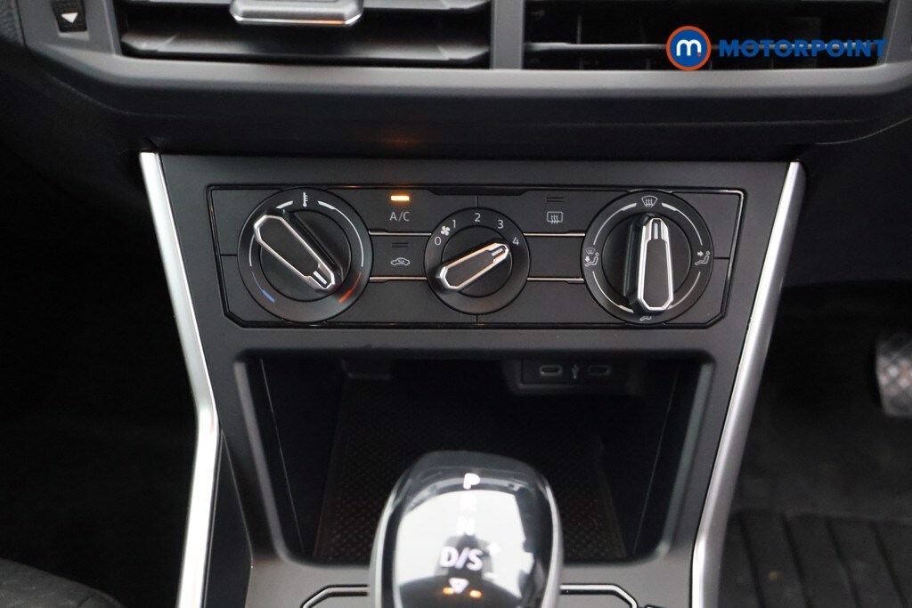 Used Volkswagen Polo 2024 for sale - 76685162: Photo 14