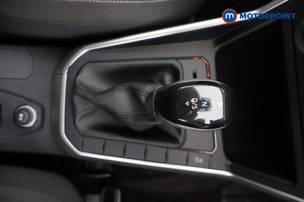 Used Volkswagen Polo 2024 for sale - 76685162: Photo 15