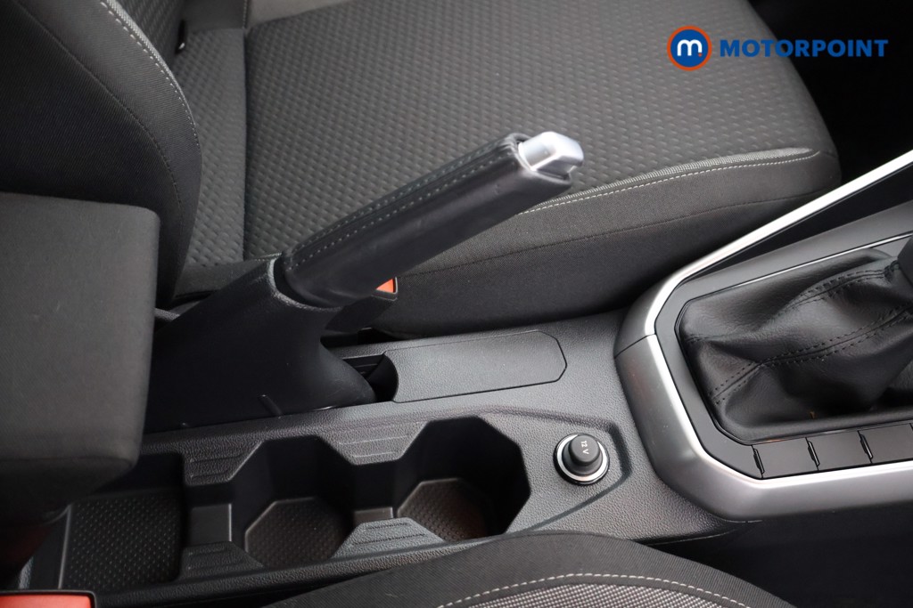 Used Volkswagen Polo 2024 for sale - 76685162: Photo 16