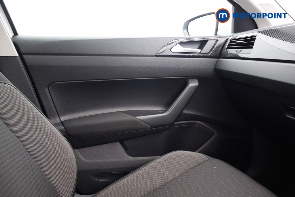 Used Volkswagen Polo 2024 for sale - 76685162: Photo 17