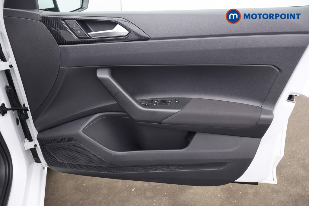 Used Volkswagen Polo 2024 for sale - 76685162: Photo 18