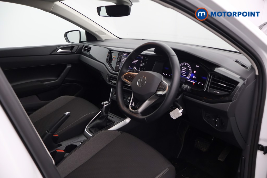 Used Volkswagen Polo 2024 for sale - 76685162: Photo 19