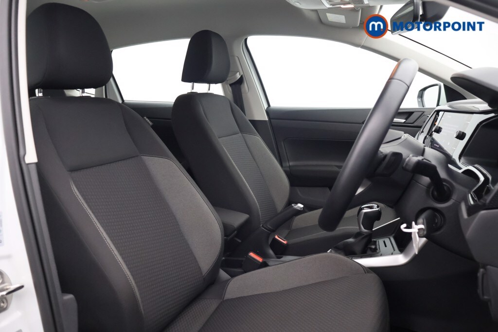 Used Volkswagen Polo 2024 for sale - 76685162: Photo 20