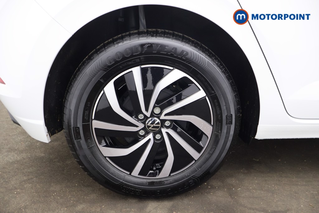 Used Volkswagen Polo 2024 for sale - 76685162: Photo 22