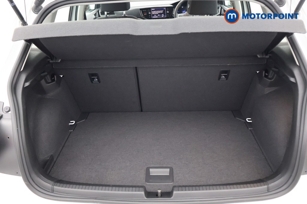 Used Volkswagen Polo 2024 for sale - 76685162: Photo 25