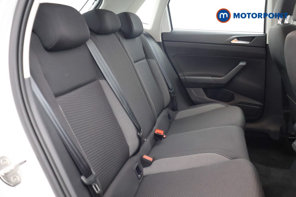 Used Volkswagen Polo 2024 for sale - 76685162: Photo 26