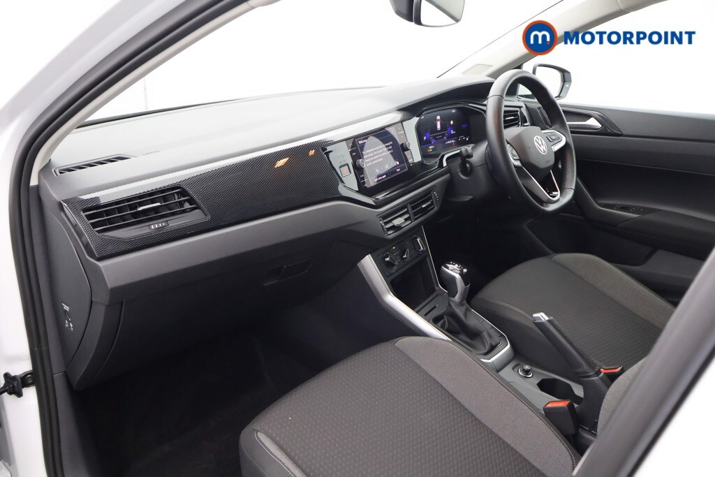 Used Volkswagen Polo 2024 for sale - 76685162: Photo 28