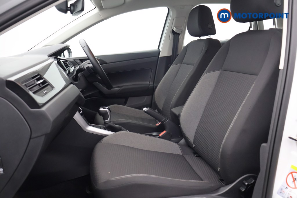 Used Volkswagen Polo 2024 for sale - 76685162: Photo 29