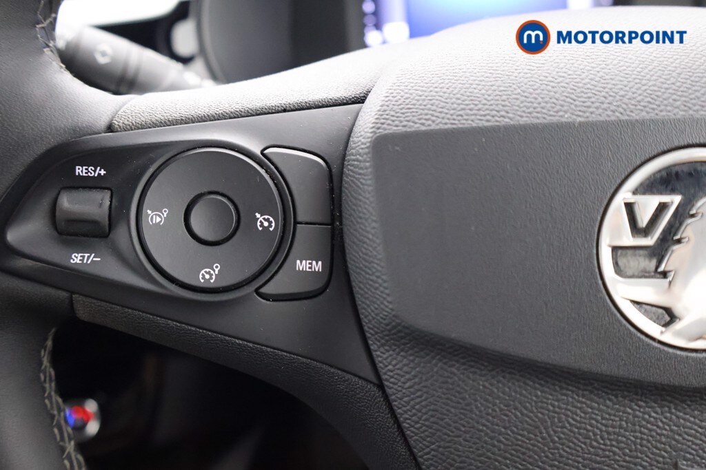 Used Vauxhall Corsa 2023 for sale - 77804870: Photo 10