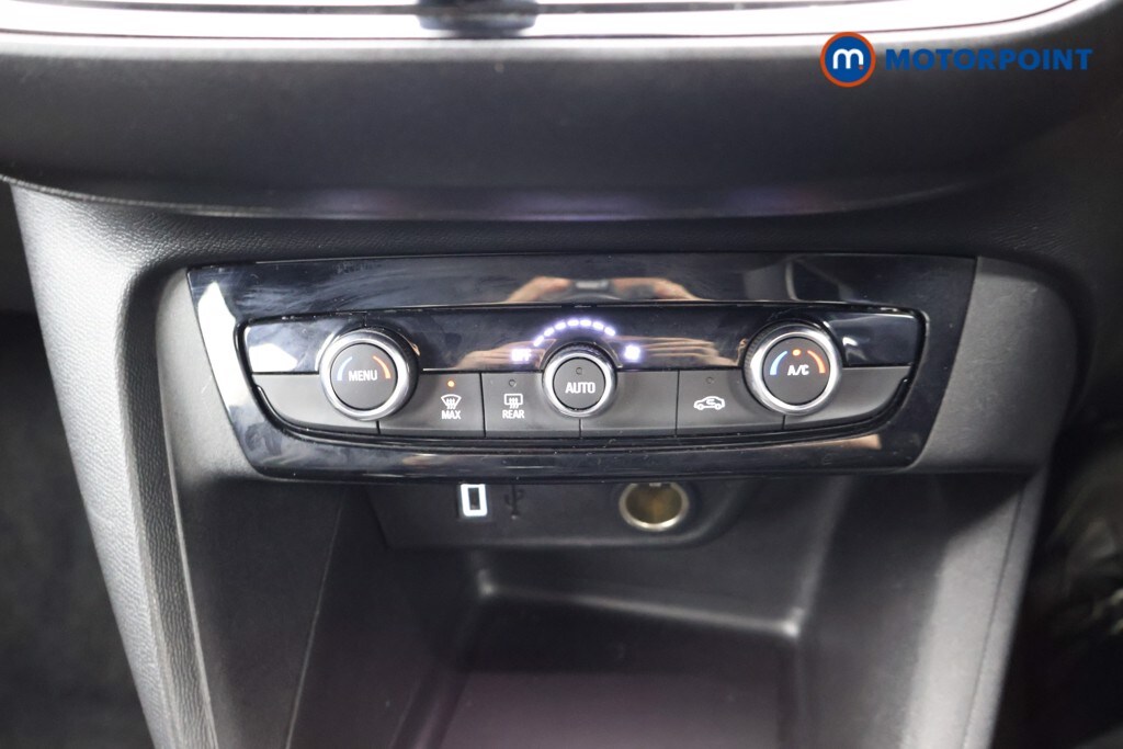 Used Vauxhall Corsa 2023 for sale - 77804870: Photo 14