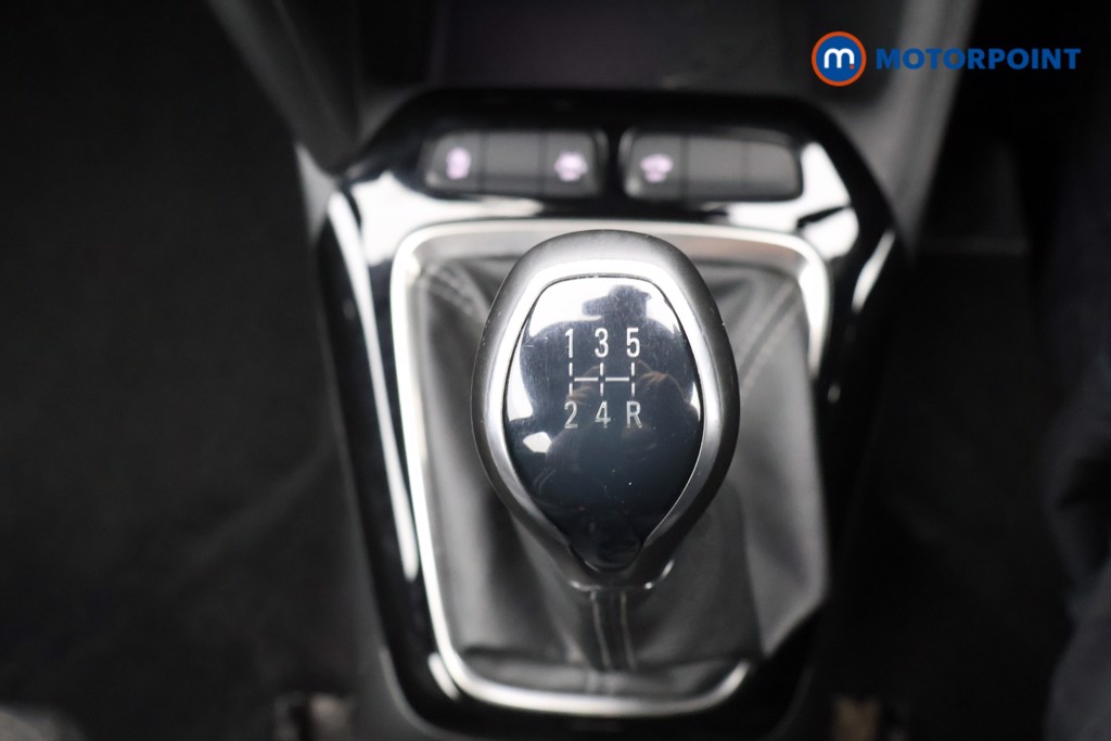 Used Vauxhall Corsa 2023 for sale - 77804870: Photo 15