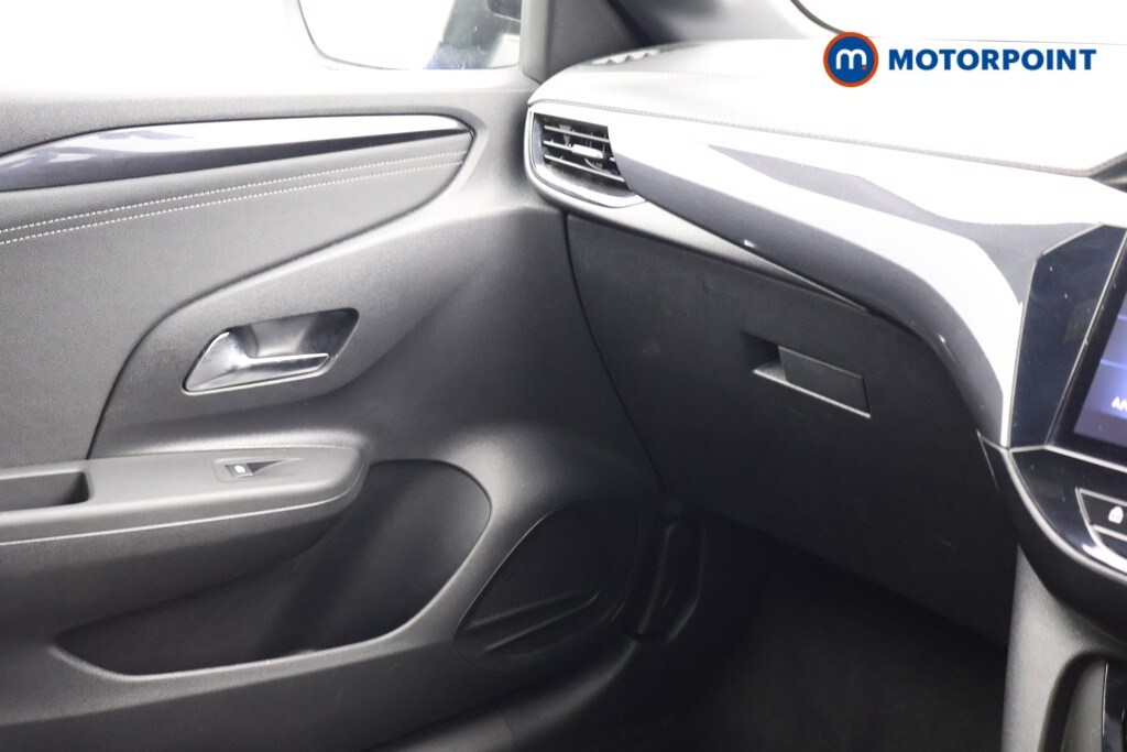 Used Vauxhall Corsa 2023 for sale - 77804870: Photo 16