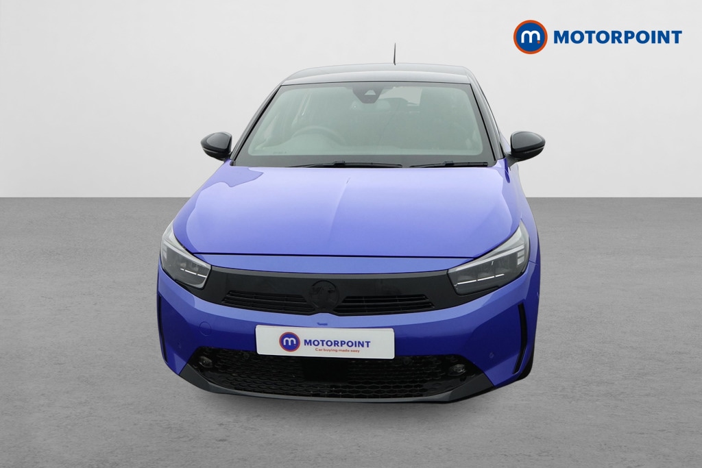 Used Vauxhall Corsa 2023 for sale - 77804870: Photo 2