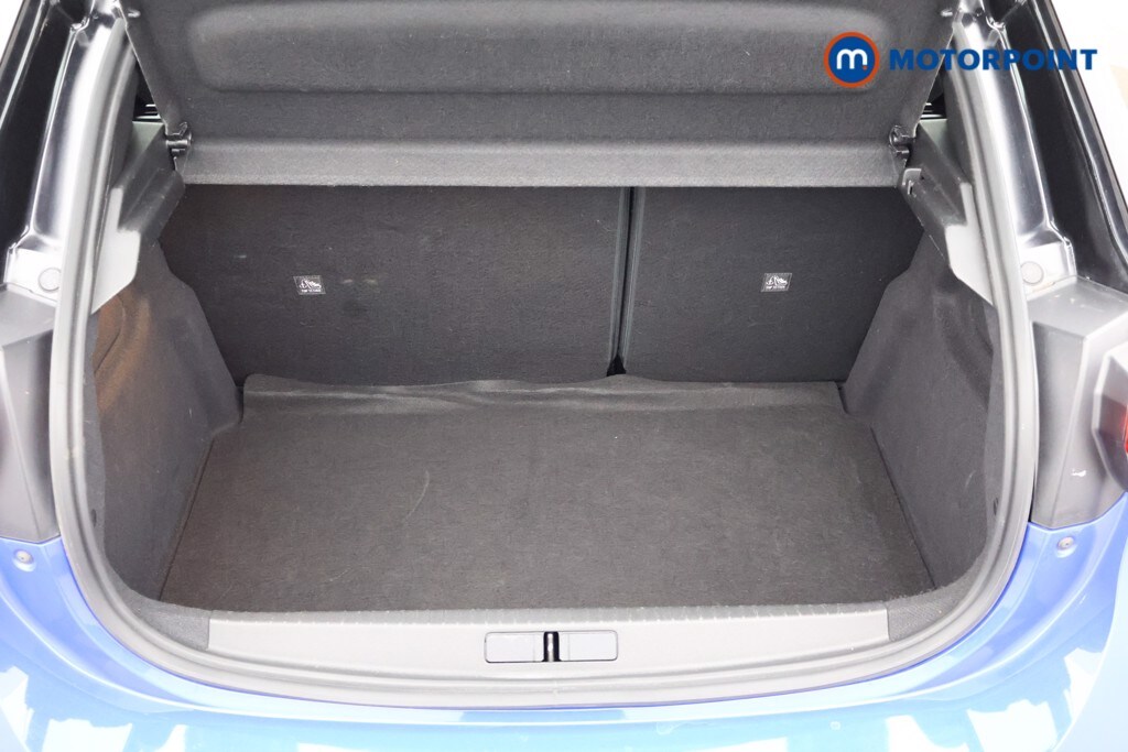 Used Vauxhall Corsa 2023 for sale - 77804870: Photo 21