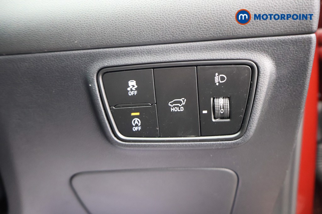 Used Hyundai TUCSON 2021 for sale - 77104379: Photo 13